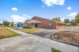 1301 Meridian Street - Photo 2