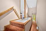 1301 Meridian Street - Photo 17