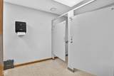1301 Meridian Street - Photo 20
