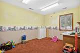 1301 Meridian Street - Photo 22