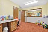 1301 Meridian Street - Photo 23