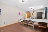 1301 Meridian Street - Photo 29