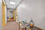 1301 Meridian Street - Photo 31