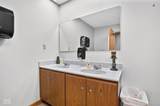 1301 Meridian Street - Photo 33