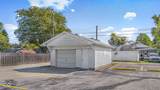 1301 Meridian Street - Photo 46
