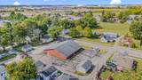 1301 Meridian Street - Photo 55