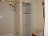 1001 Foltz Street - Photo 11