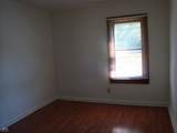 1001 Foltz Street - Photo 14