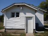 1001 Foltz Street - Photo 16