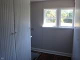 1001 Foltz Street - Photo 19
