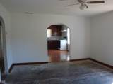 1001 Foltz Street - Photo 7