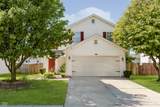 8358 Montgomery Avenue - Photo 1