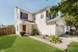 8358 Montgomery Avenue - Photo 2
