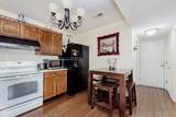 8358 Montgomery Avenue - Photo 11