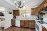 8358 Montgomery Avenue - Photo 12