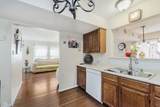 8358 Montgomery Avenue - Photo 13