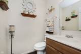 8358 Montgomery Avenue - Photo 14