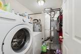 8358 Montgomery Avenue - Photo 15