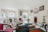 8358 Montgomery Avenue - Photo 16