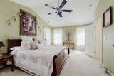 8358 Montgomery Avenue - Photo 17