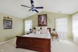 8358 Montgomery Avenue - Photo 18