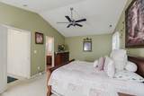 8358 Montgomery Avenue - Photo 19