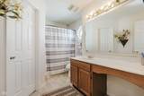 8358 Montgomery Avenue - Photo 20