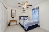 8358 Montgomery Avenue - Photo 21