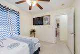 8358 Montgomery Avenue - Photo 22
