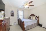 8358 Montgomery Avenue - Photo 23