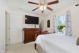 8358 Montgomery Avenue - Photo 24