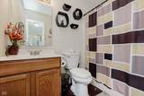8358 Montgomery Avenue - Photo 25