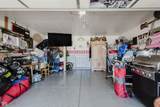 8358 Montgomery Avenue - Photo 26