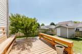 8358 Montgomery Avenue - Photo 27