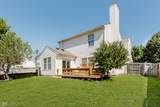 8358 Montgomery Avenue - Photo 28