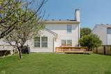 8358 Montgomery Avenue - Photo 29