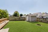 8358 Montgomery Avenue - Photo 30