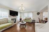 8358 Montgomery Avenue - Photo 4