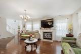 8358 Montgomery Avenue - Photo 5