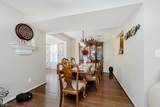 8358 Montgomery Avenue - Photo 7