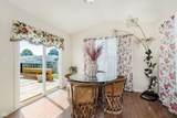 8358 Montgomery Avenue - Photo 8