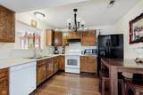 8358 Montgomery Avenue - Photo 9