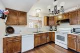 8358 Montgomery Avenue - Photo 10