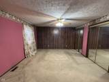6026 Wilshire Drive - Photo 14