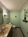 6026 Wilshire Drive - Photo 8