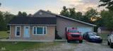 1905 Brownstown Road - Photo 1