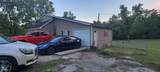 1905 Brownstown Road - Photo 2