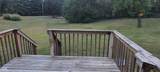 1905 Brownstown Road - Photo 11
