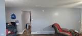 1905 Brownstown Road - Photo 15