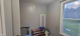 1905 Brownstown Road - Photo 29